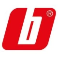 Logo B&uuml;rohaus Kr&auml;mer GmbH & Co. KG i. G.