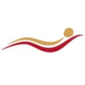 Logo B&uuml;roma Apart