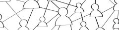 Logo BüroManagement AdHoc Anja Gaul