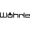 B&uuml;romaschinen W&ouml;hrle Baden-Baden