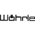 Logo Büromaschinen Wöhrle