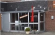 Logo Büromöbel Niederrhein