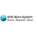 B&uuml;roOrganisation Krahnke - SOS-B&uuml;ro-System Me&szlig;kirch