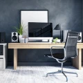 büroplan, Planung und Einrichtung GmbH Wilnsdorf