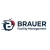 Logo B&uuml;roreinigung in Berlin |&nbsp;BerlinB&uuml;roreinigung.de