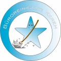 B&uuml;roreinigung Kerem Hamburg