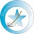 Logo Büroreinigung Kerem