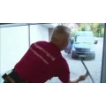 Fensterreinigung