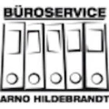 B&uuml;roservice Arno Hildebrandt Stockdorf