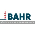 B&uuml;roservice Bahr Schortens