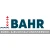 Logo Büroservice Bahr