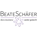 B&uuml;roservice Beate Sch&auml;fer - B&uuml;rodienstleistungen, Office Management und Virtuelle Assistenz Darmstadt