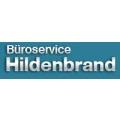 B&uuml;roservice Betina Hildenbrand Graben-Neudorf