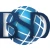 Logo BüroService Direkt