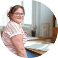 B&uuml;roservice Kleinschnitz G&uuml;ntersleben