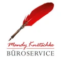 B&uuml;roservice Mandy Kn&ouml;tschke G&ouml;rlitz