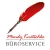 Logo Büroservice Mandy Knötschke