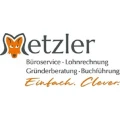 B&uuml;roservice Metzler Zwenkau