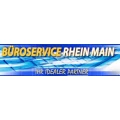 B&uuml;roservice Rhein-Main B&uuml;ttelborn