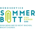 B&uuml;roservice Sommer Bott und Keiner GbR Gensingen