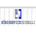 Logo B&uuml;roservice Ugurelli