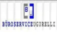 Logo Büroservice Ugurelli