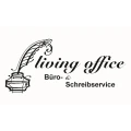 B&uuml;roservice und Schreibservice living office Tanja Wilken Quakenbr&uuml;ck