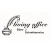 Logo Büroservice und Schreibservice living office Tanja Wilken