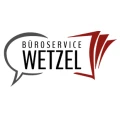 B&uuml;roservice Wetzel Remshalden