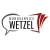Logo Büroservice Wetzel