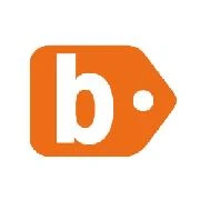 Logo büroshop24 GmbH
