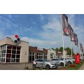 B&uuml;rostudio Leidheuser GmbH B&uuml;roausstatter Bochum