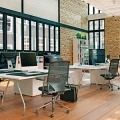 B&uuml;rosysteme Treffurth GmbH Saalfeld