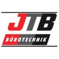 B&uuml;rotechnik JTB Taunusstein