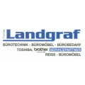 B&uuml;rotechnik Landgraf Frankfurt, Oder