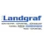 Logo Bürotechnik Landgraf