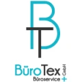 B&uuml;rotex GmbH B&uuml;rodienstleister Braunschweig