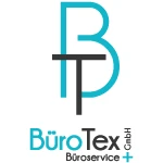 Bürotex GmbH Bürodienstleister Braunschweig