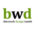 BWD