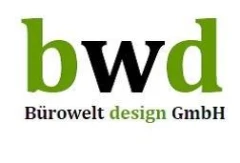 BWD