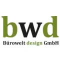 B&uuml;rowelt design GmbH Peine