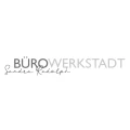 B&uuml;rowerkstadt Sandra Rudolph Bad Nauheim