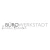 Logo Bürowerkstadt Sandra Rudolph