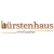 Logo Bürstenhaus GmbH