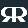 Logo B&uuml;rstenhaus Redecker GmbH