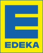 Logo Büsch GmbH Im EDEKA Markt Schwalemeyer
