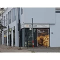 B&uuml;sch GmbH Leverkusen
