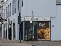 Büsch GmbH Leverkusen