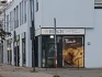 Logo Büsch GmbH