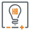 B&uuml;scher Elektroanlagen GmbH Bochum